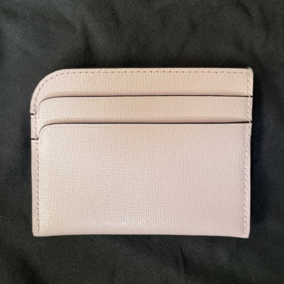 Kate Spade Devin Cardholder in Light Pink (BNWT) - Picture 2 of 10